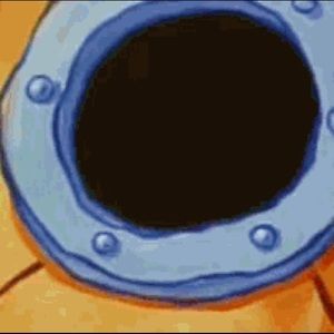 Meet your Posher, Arianna